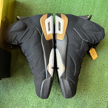Load image into Gallery viewer, Jordan DMP 6s Size 13
