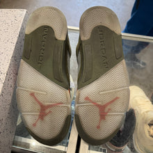 Load image into Gallery viewer, Jordan Olive 5s Size 10
