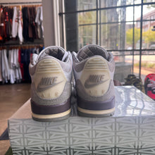 Load image into Gallery viewer, Jordan A Ma Maniere 3s Size 12W/10.5M
