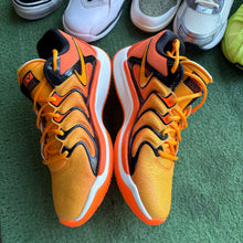 Load image into Gallery viewer, Nike KD Slim Reaper 17s Size 12
