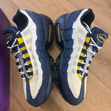 Load image into Gallery viewer, Nike SB Eric Koston Air Max 95s Size 13
