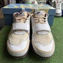 Load image into Gallery viewer, Nike Travis Scott Field Jaxx Size 11.5
