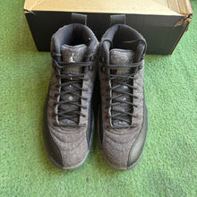 Load image into Gallery viewer, Jordan Wool 12s Size 9
