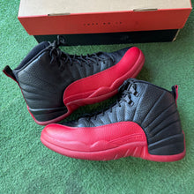 Load image into Gallery viewer, Jordan Flu Game 12s Size 10
