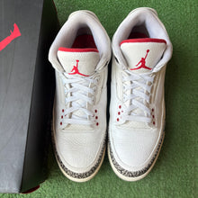Load image into Gallery viewer, Jordan Hall of Fame 3s Size 11
