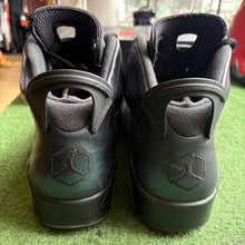 Load image into Gallery viewer, Jordan All Star 6s Size 11
