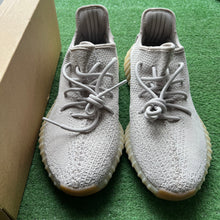 Load image into Gallery viewer, Yeezy Sesame 350 V2s Size 11.5
