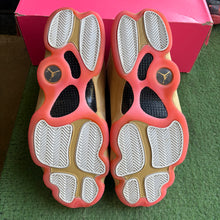 Load image into Gallery viewer, Jordan Chinese New Year 13s Size 12
