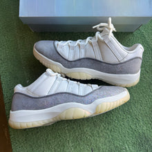 Load image into Gallery viewer, Jordan Year Of The Snake Low 11s Size 10.5
