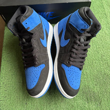Load image into Gallery viewer, Jordan Reimagined Royal 1s Size 11.5
