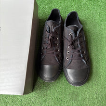 Load image into Gallery viewer, Balenciaga Paris Low Tops Size 44

