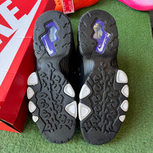 Load image into Gallery viewer, Nike Air Max CB94s Size 10
