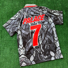 Load image into Gallery viewer, Nike Palace Soccer Jersey
