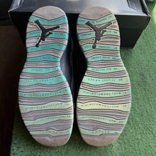 Load image into Gallery viewer, Jordan Lady Liberty 10s Size 10.5

