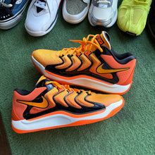 Load image into Gallery viewer, Nike KD Slim Reaper 17s Size 12
