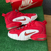 Load image into Gallery viewer, Nike Air Max Penny 1s Size 10
