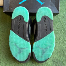Load image into Gallery viewer, Jordan Aqua 5s Size 12
