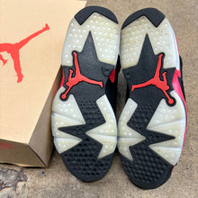 Load image into Gallery viewer, Jordan Salesman 6s Size 9.5
