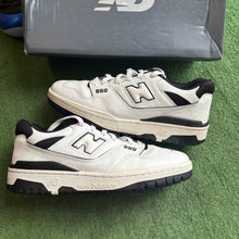 Load image into Gallery viewer, New Balance 550s Size 9.5
