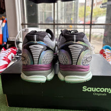 Load image into Gallery viewer, Saucony ProGrid Omni 9 Size 13

