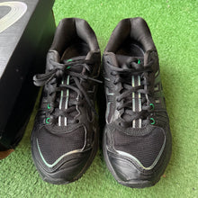 Load image into Gallery viewer, ASICS Gel Kayano 14s Size 6
