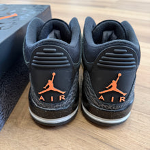Load image into Gallery viewer, Jordan Fear 3s Size 12
