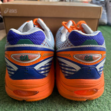 Load image into Gallery viewer, ASICS Kiko Kostadinov UB7-S GT-2160s Size 12
