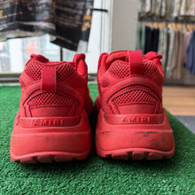 Load image into Gallery viewer, Amiri Bone Runners Size 8
