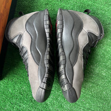 Load image into Gallery viewer, Jordan Shadow 10s Size 11.5
