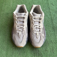 Load image into Gallery viewer, Adidas Yeezy Tephra 700 V2s Size 10
