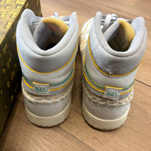 Load image into Gallery viewer, Jordan Union Summer of 96 1s Size 11.5

