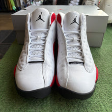 Load image into Gallery viewer, Jordan Chicago 13s Size 9.5
