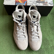 Load image into Gallery viewer, Jordan Georgetown 6s Size 11
