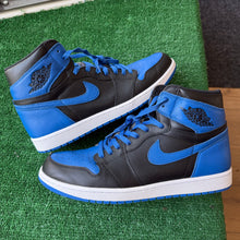Load image into Gallery viewer, Jordan Royal 1s Size 14
