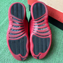 Load image into Gallery viewer, Jordan Flu Game 12s Size 9.5
