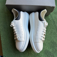 Load image into Gallery viewer, Alexander McQueen Oversized Sneakers Size 46
