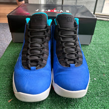 Load image into Gallery viewer, Jordan Tinker 10s Size 12
