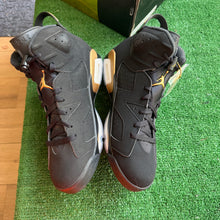 Load image into Gallery viewer, Jordan DMP 6s Size 11.5
