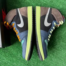 Load image into Gallery viewer, Jordan Biohack 1s Size 10.5
