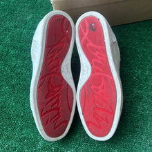 Load image into Gallery viewer, Christian Louboutin Lows Size 42
