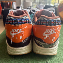 Load image into Gallery viewer, Nike x Concepts Heavy Air Max 1s Size 12
