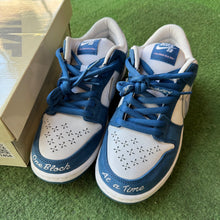 Load image into Gallery viewer, Nike Born x Raised SB Low Dunks Size 9
