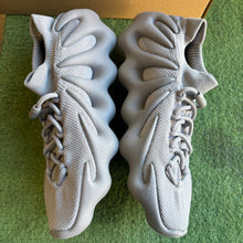 Load image into Gallery viewer, Adidas Yeezy Stone Marina 450s Size 9.5
