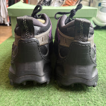 Load image into Gallery viewer, Off White Odsy-1000s Size 44
