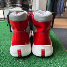 Load image into Gallery viewer, Prada High Americas Cups Size 7UK

