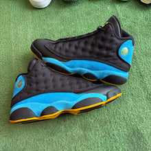 Load image into Gallery viewer, Jordan CP3 13s Size 11.5
