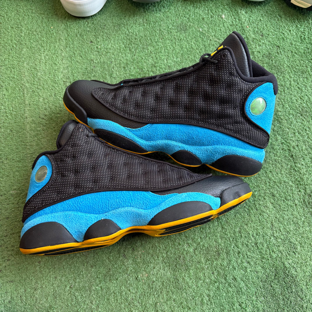 Jordan CP3 13s Size 11.5
