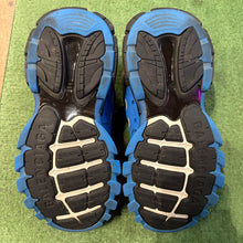 Load image into Gallery viewer, Balenciaga Tracks Size 43
