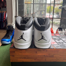 Load image into Gallery viewer, Jordan Steel 10s Size 14
