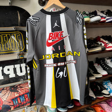 Load image into Gallery viewer, Jordan Nigel BMX Jersey
